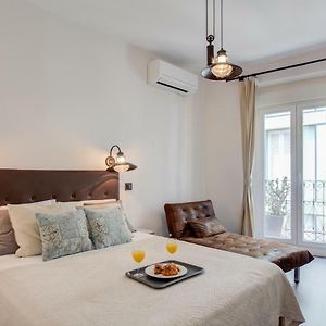 Apartamento de 3 Dormitorios